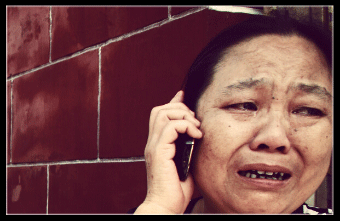 tupian1.gif tupian1.gif