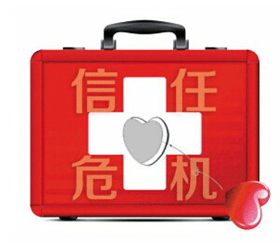 tupian3.gif tupian3.gif