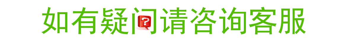 14719352131832731.gif 14719352131832731.gif