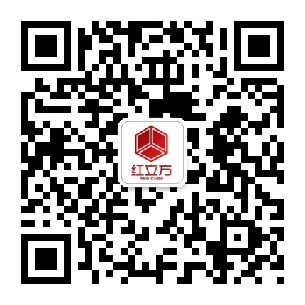 微信服務號.jpg 微信服務號.jpg