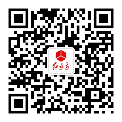 微信訂閱號.jpg 微信訂閱號.jpg