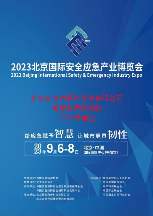 tupian1.png tupian1.png